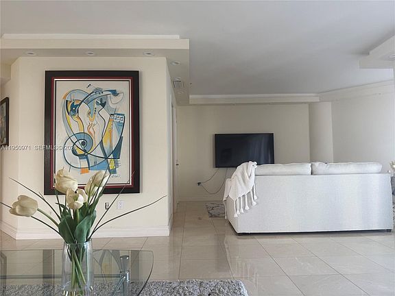 2nd image of 4000 Island Blvd APT 2402