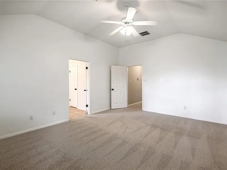 7116 Black Rock Bnd — Photo 18
