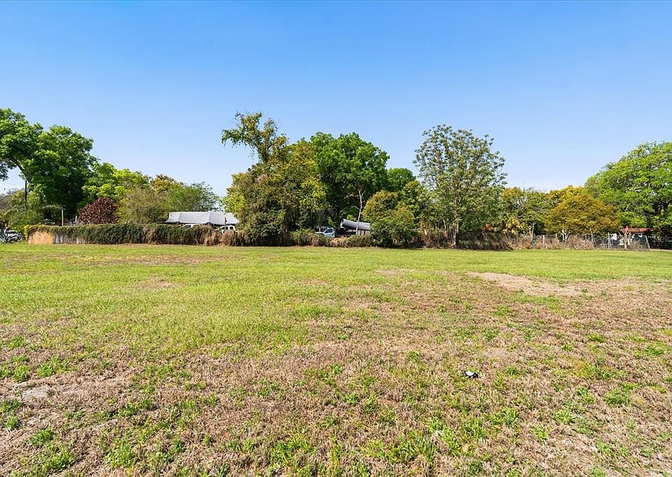 1st image of 28 Rewis St Lot 7