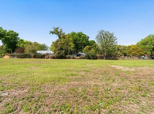 28 Rewis St LOT 7, Ocoee, FL 34761