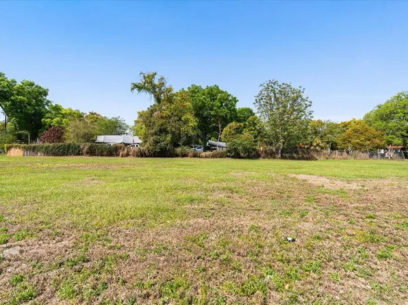 28 Rewis St Lot 7, Ocoee, FL 34761