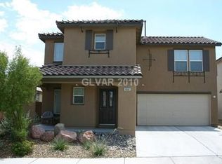 10667 Camellia Ridge Ct, Las Vegas, NV 89129