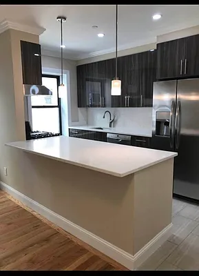 Rented by Voro, LLC | media 16