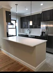 Rented by Voro, LLC