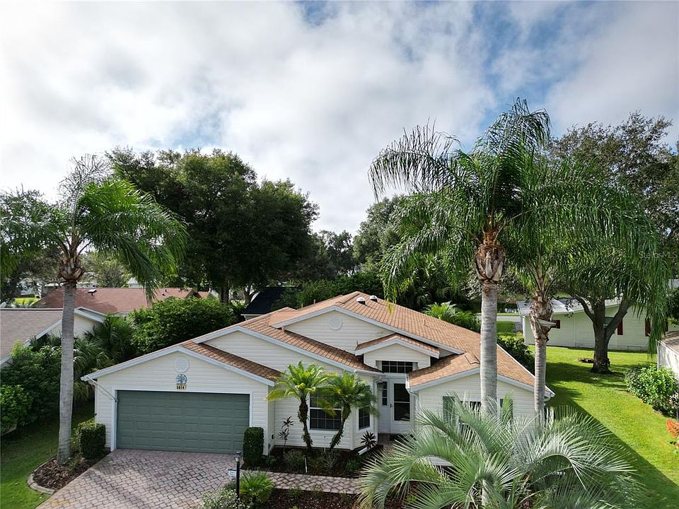 1st image of 5074 EL DESTINO DRIVE