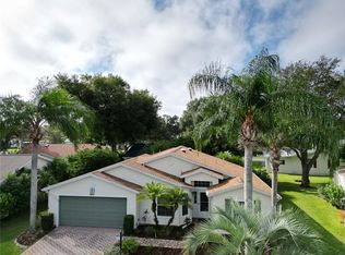 5074 El Destino Dr, Leesburg, FL 34748