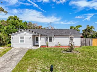4553 Goldcoast Ave, Spring Hill, FL 34609
