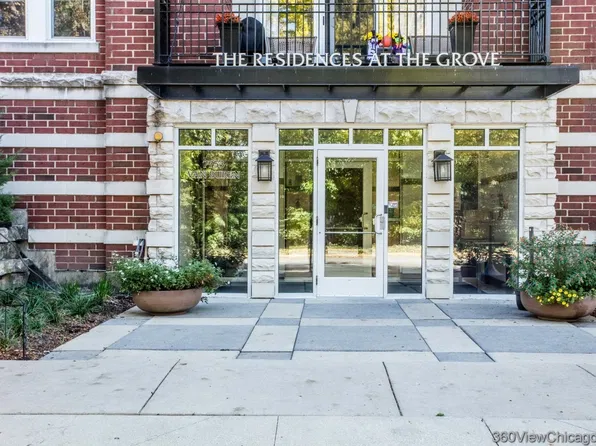 7753 Van Buren St Unit 216, Forest Park, IL 60130