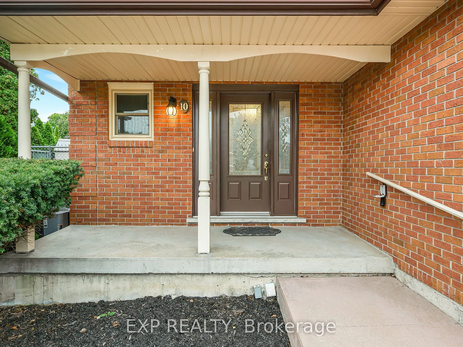3 bed, $3,200 — Photo 3