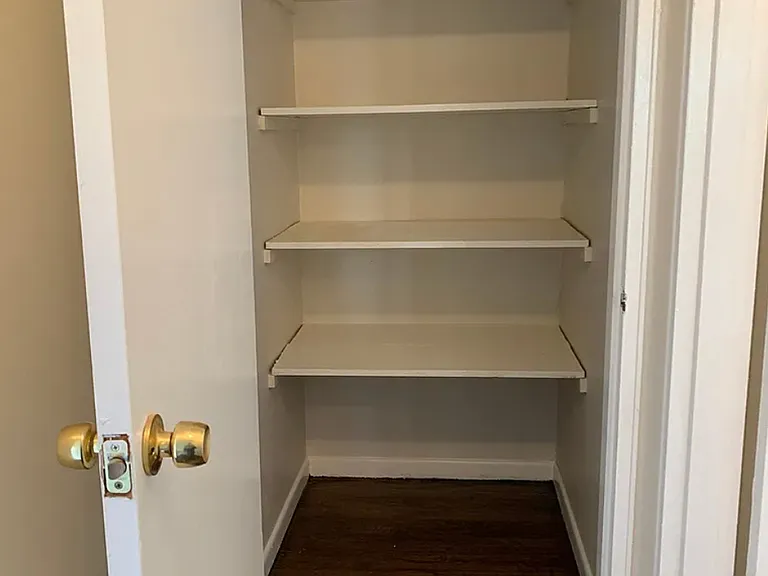 3326 Palisade Ave #B1 — Photo 11