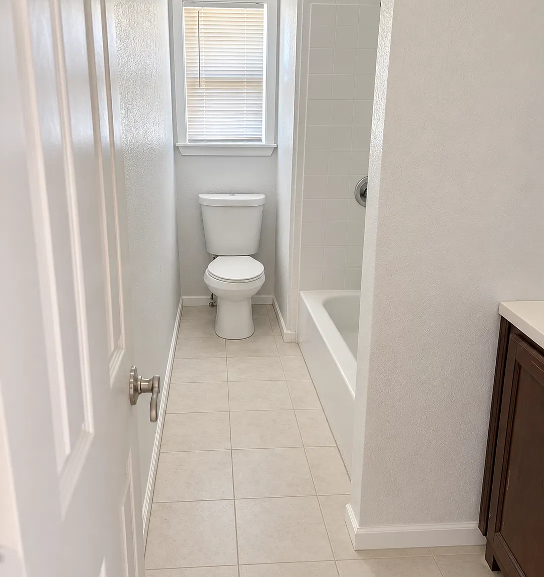 3 bed, 2.5 bath, 1544 sqft, $1,685 — Photo 2