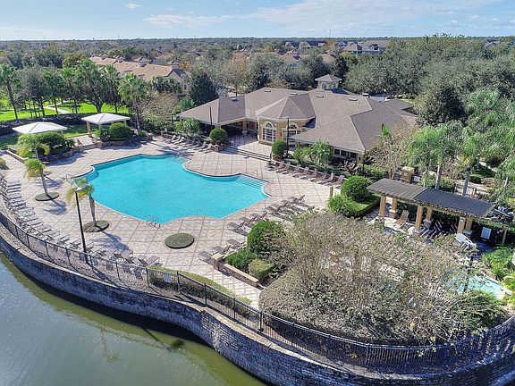 5th image of 6434 Cava Alta Dr Unit 103