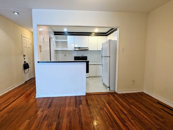 2nd image of 31-44 48th St #2