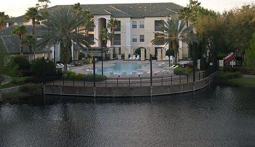 2nd image of 2705 Maitland Crossing Way APT 5303
