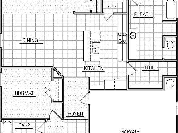 5th image of 182 Hortus Dr #Y8fm4v