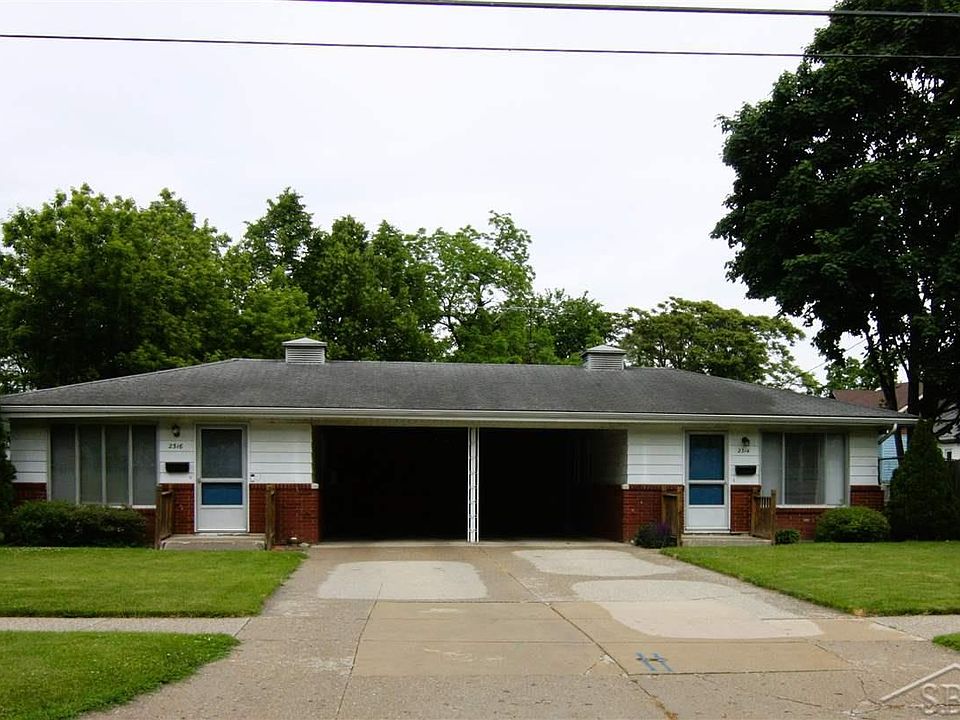 1st image of 2314 W Genesee Ave