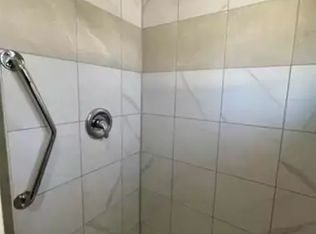 1801 Chapman St #5, Merritt, BC V1K1R6