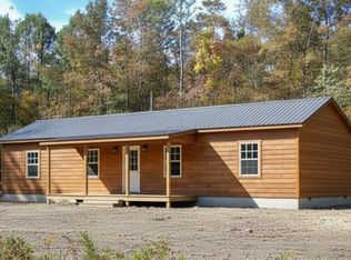 25 Fairview Ave, Wilmington, VT 05363