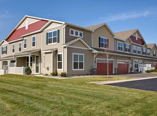 9500 Washington Blvd UNIT 4, Chanhassen, MN 55317