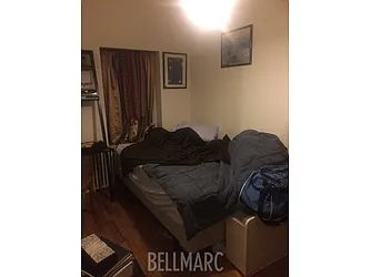 Rented by Bellmarc Realty