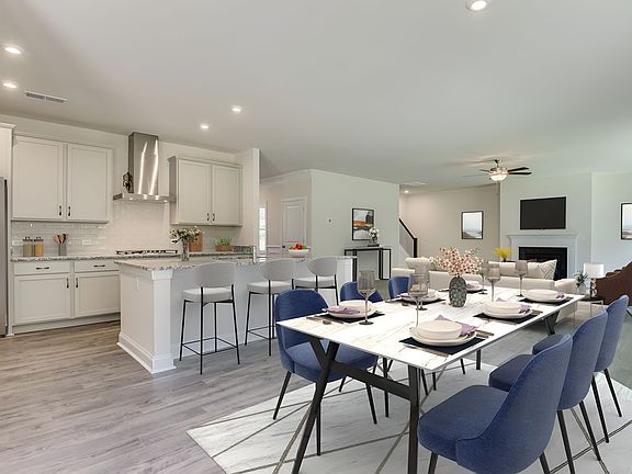 7th image of this home
