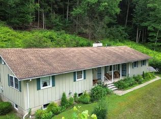 423 Arch Dr, Emporium, PA 15834