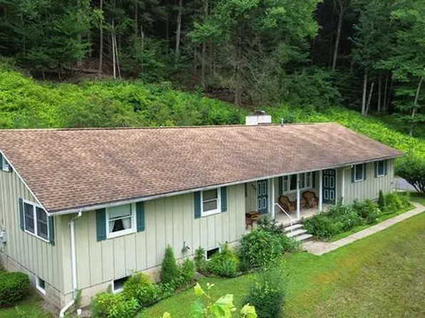 423 Arch Dr, Emporium, PA 15834