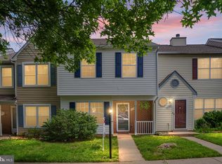 11230 Wedgemere Ct, Fredericksburg, VA 22407