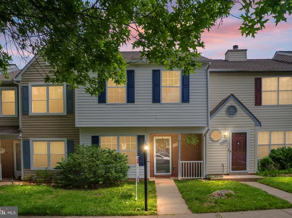 11230 Wedgemere Ct, Fredericksburg, VA 22407