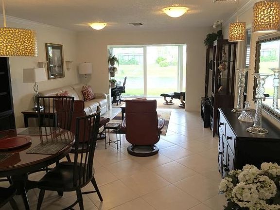 5th image of 111 Lake Paula Dr