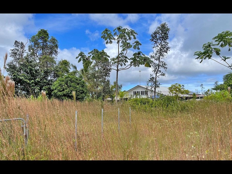 2nd image of Uau Road Rd #5-lot 3743