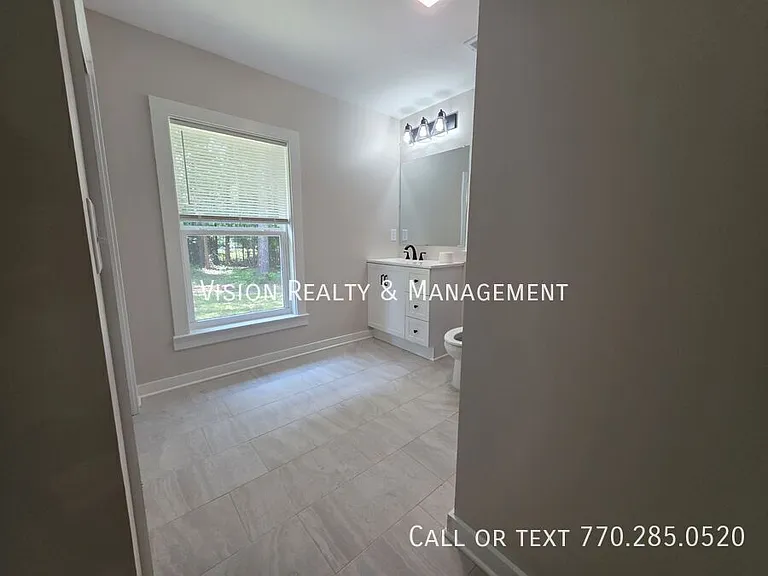 804 Highway 27 N — Photo 12