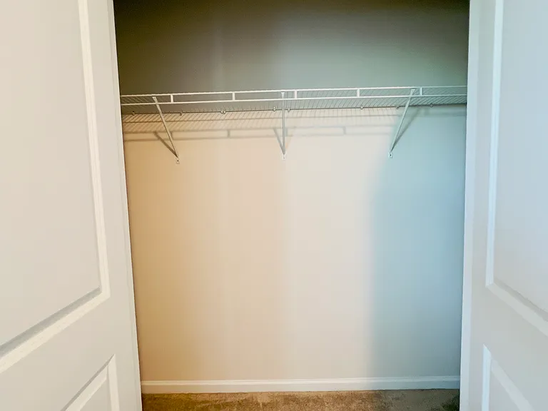 11262 Serenity Farm Dr — Photo 14