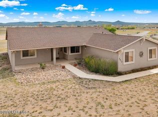 2415 W Sherry Dr, Paulden, AZ 86334