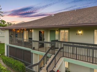 6271 Chasewood Drive #G, Jupiter, FL 33458