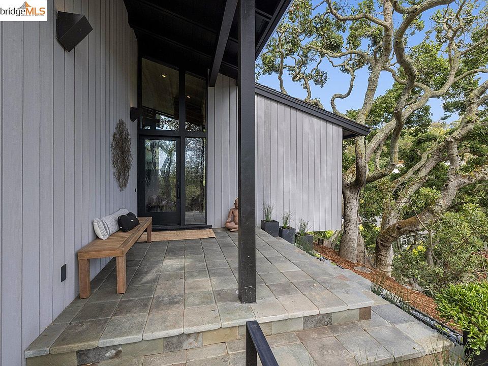 5701 Grisborne Ave, Oakland, CA 94611 MLS 41029761 Zillow