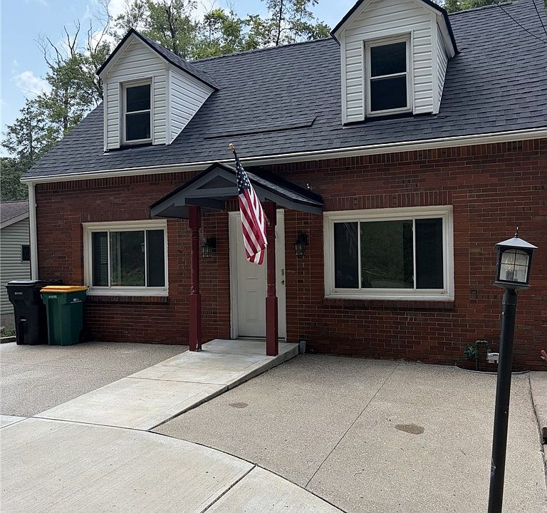 1st image of 1113 Rochester Rd
