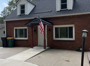 1113 Rochester Rd, Pittsburgh, PA 15237