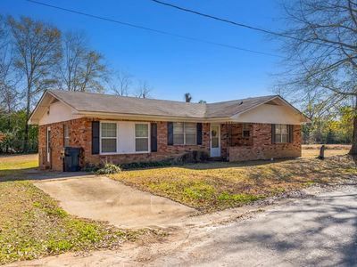 214 Middle St, Colquitt, GA, 39837