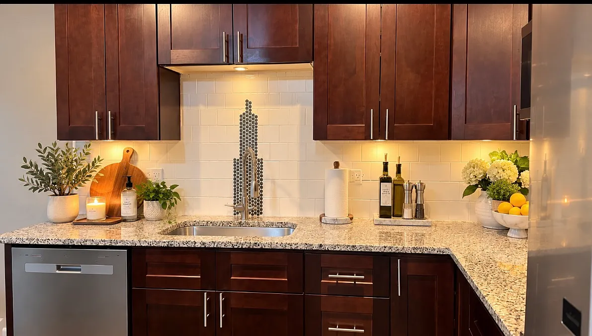 1 bed, 1000 sqft, $1,600 — Photo 1