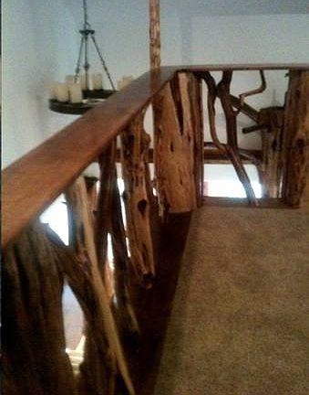 4th image of 338 N Lighthouse Dr.