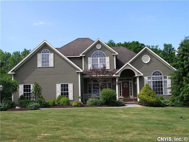 1st image of 8368 Prestwick Dr