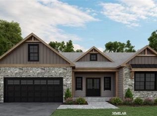 549 Monocacy Trl, Spring Grove, PA 17362