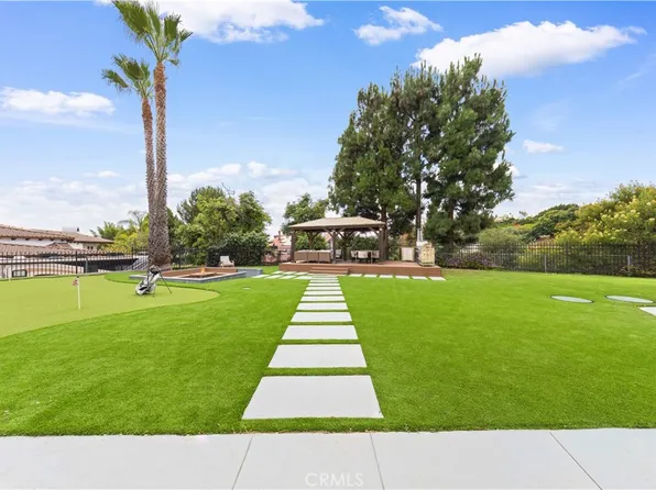 1975 Chota Rd, La Habra Heights, CA 90631