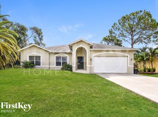 17529 Butler Rd, Fort Myers, FL 33967