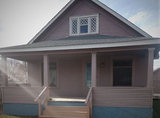 212 S Baker St, Hay Springs, NE 69347