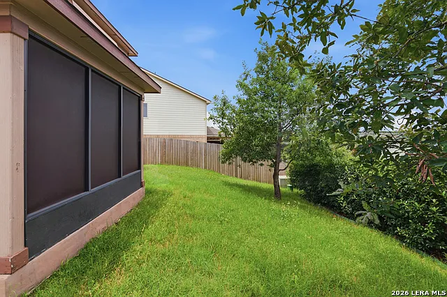 25513 Gold Yarrow — Photo 42