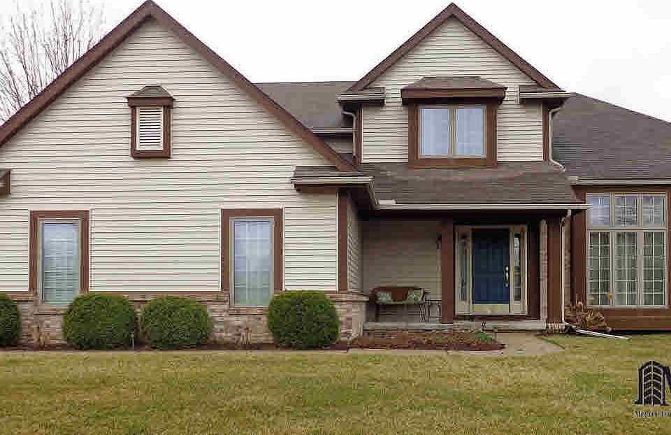 1st image of 6829 Pine Creek Ct