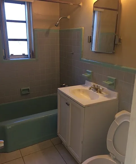 1533 NW 1st Ave — Photo 10