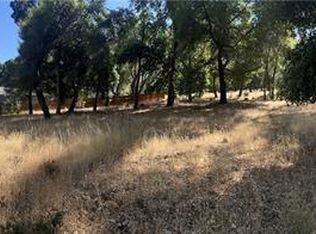 7892 Soda Bay Rd, Kelseyville, CA 95451